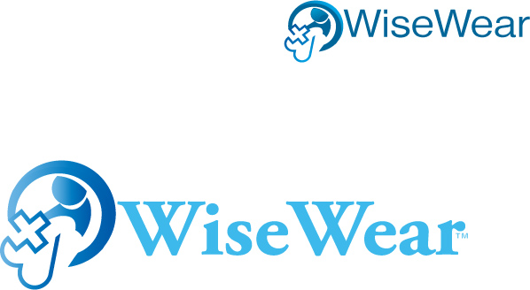 Logo-Design von Angela für dieses Projekt | Design #2285371