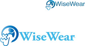 Logo Design by Angela for this project | Design: #2285371