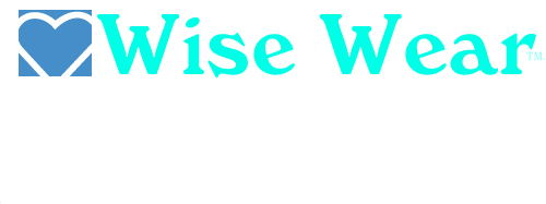 Logo-Design von Angela für dieses Projekt | Design #2296167