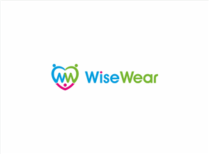 Logo Design by Logocraft for this project | Design: #2282158