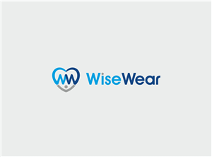 Logo Design by Logocraft for this project | Design: #2282160