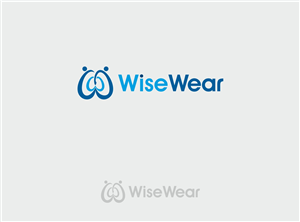 Logo Design by Logocraft for this project | Design: #2289162