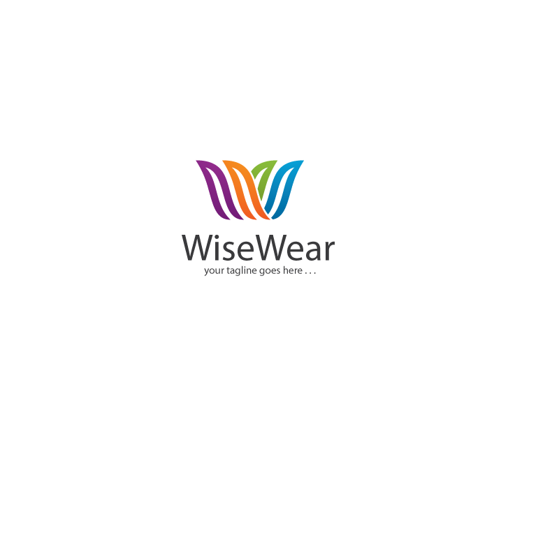 Logo Design by Lancer for this project | Design #2342957