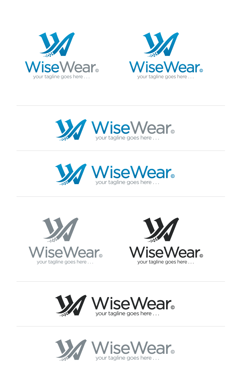 Logo Design by Lancer for this project | Design #2356746