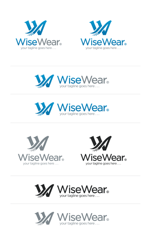 Logo Design by Lancer for this project | Design: #2356746