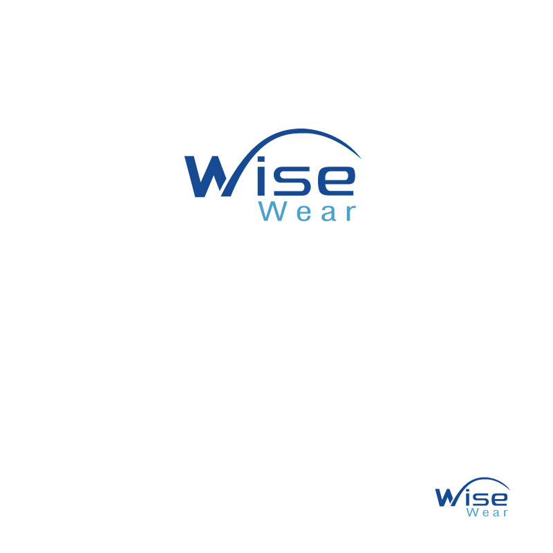 Logo Design by instudio for this project | Design #2285729