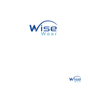 Logo Design by instudio for this project | Design: #2285729