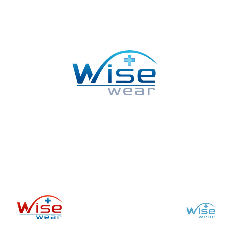 Logo Design by instudio for this project | Design #2286769