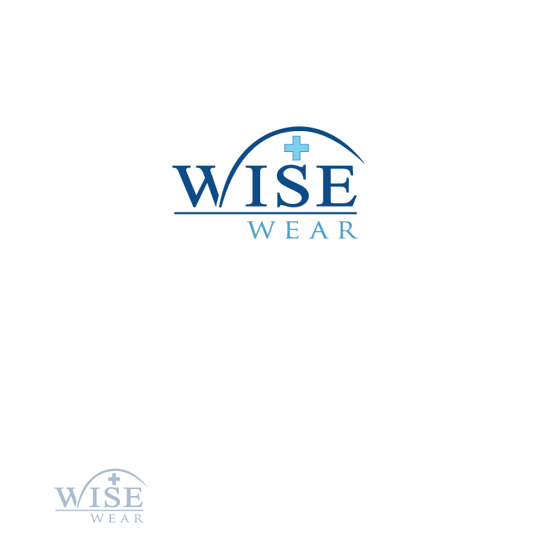 Logo Design by instudio for this project | Design #2290011