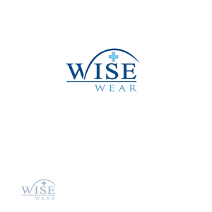Logo Design by instudio for this project | Design: #2290011