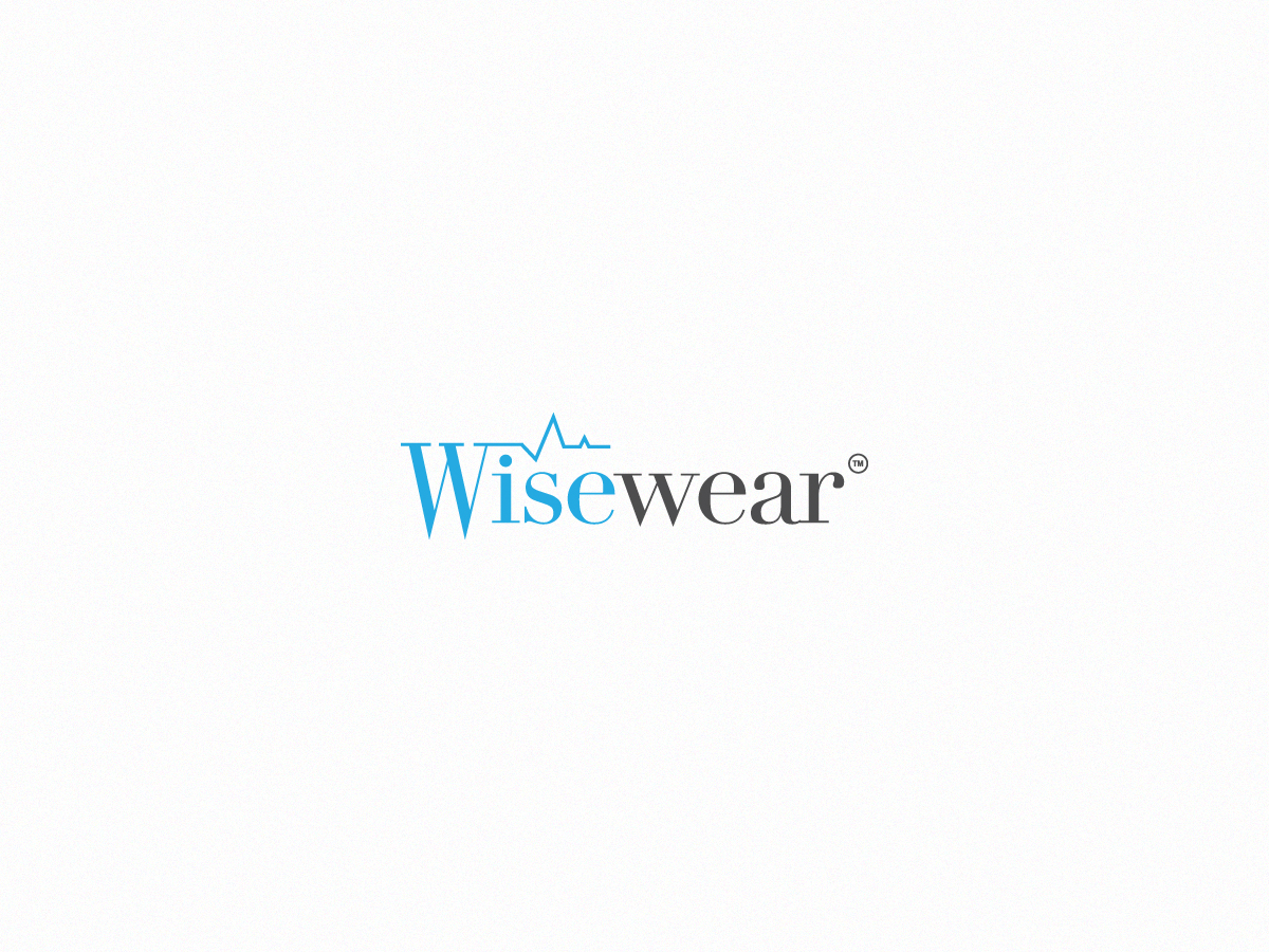 Logo Design by Creative Juice for this project | Design #2324420