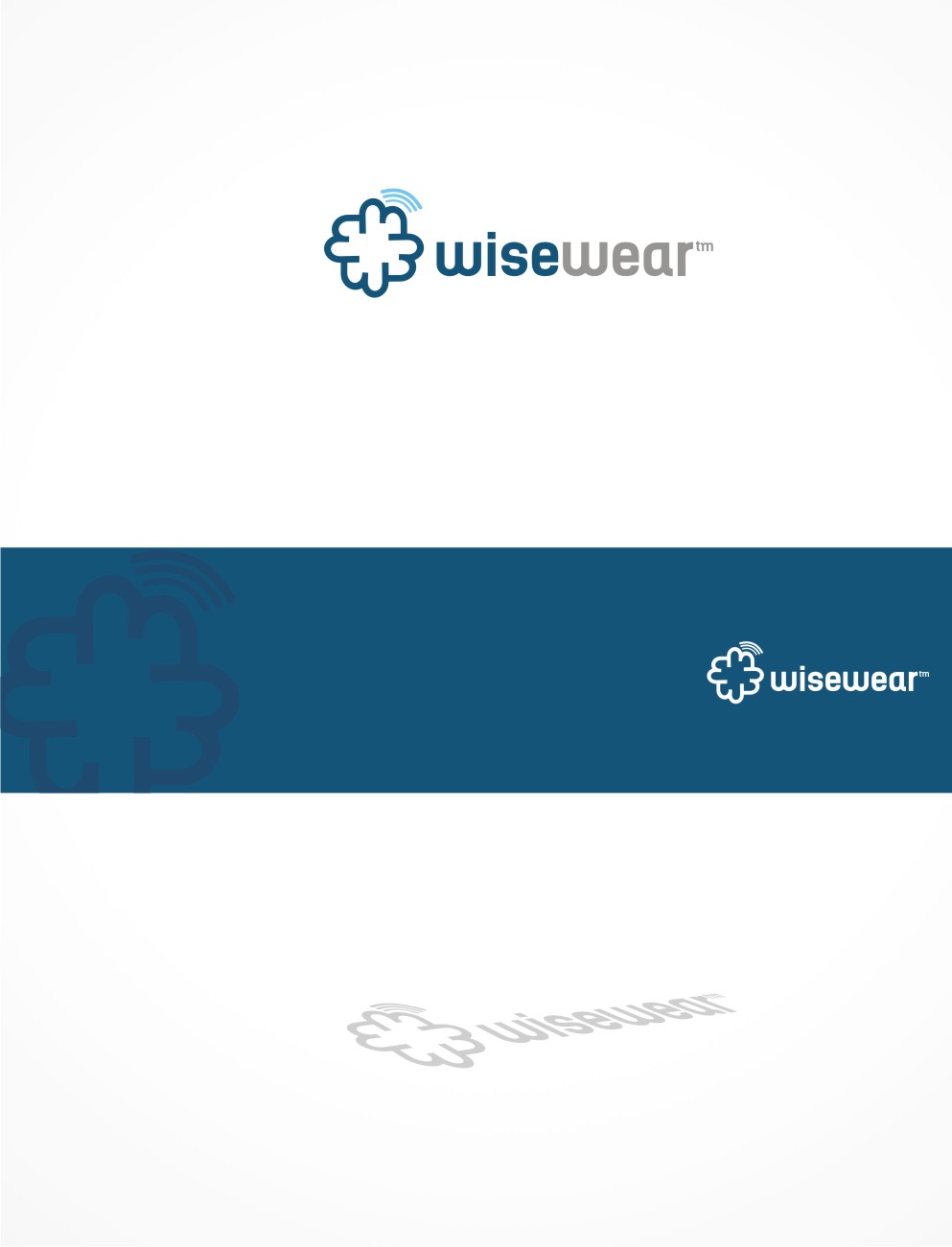 Logo Design by gray mind for this project | Design #2286504