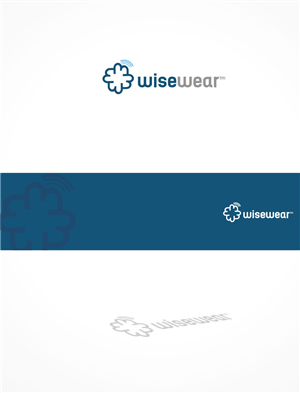 Logo Design by gray mind for this project | Design: #2286504