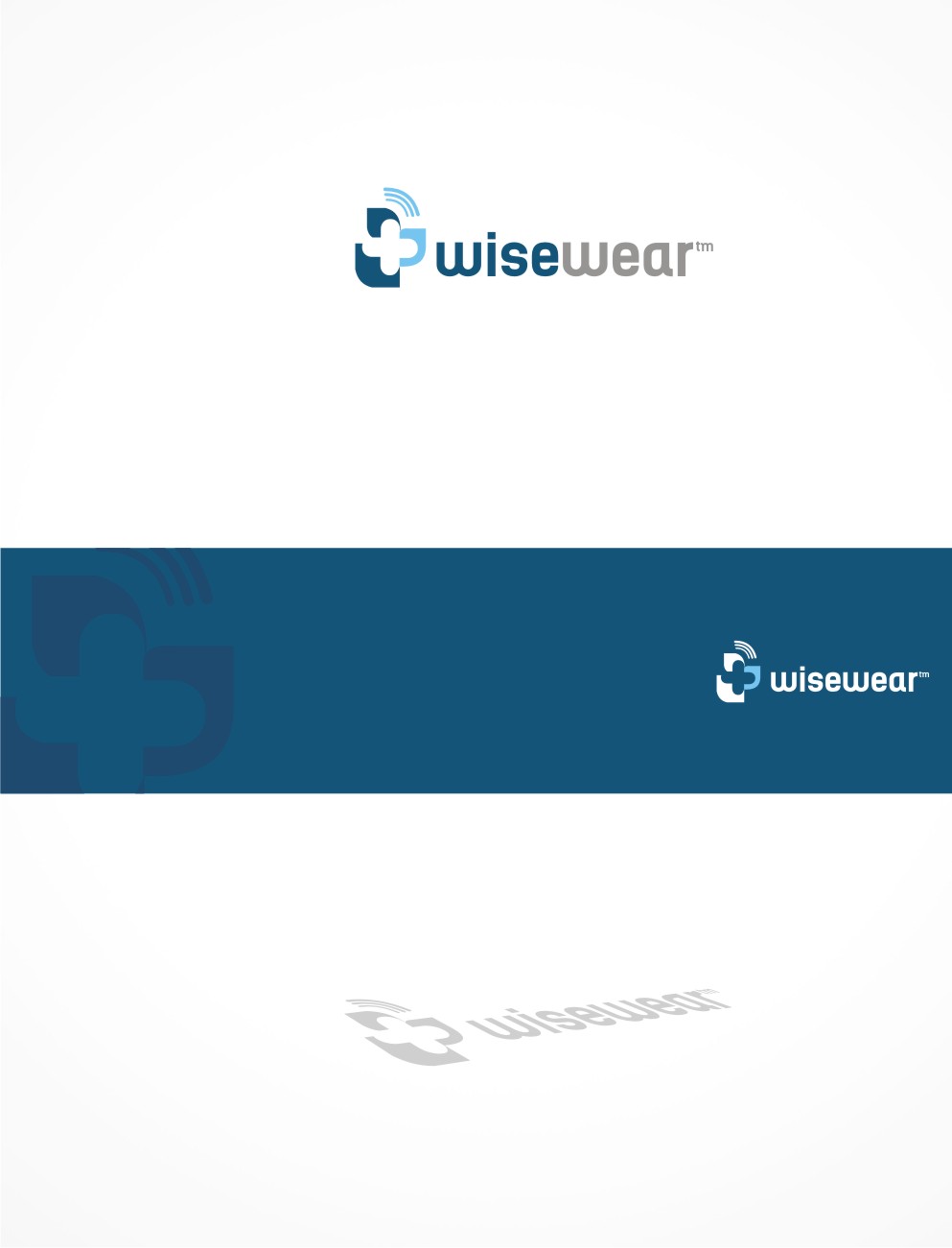 Logo-Design von gray mind für dieses Projekt | Design #2290048