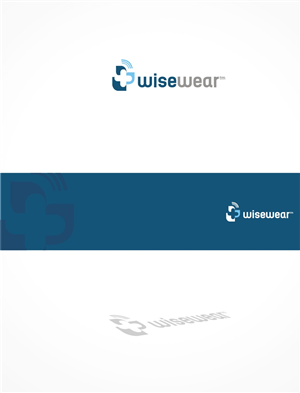 Design de Logo par gray mind pour ce projet | Design #2290048