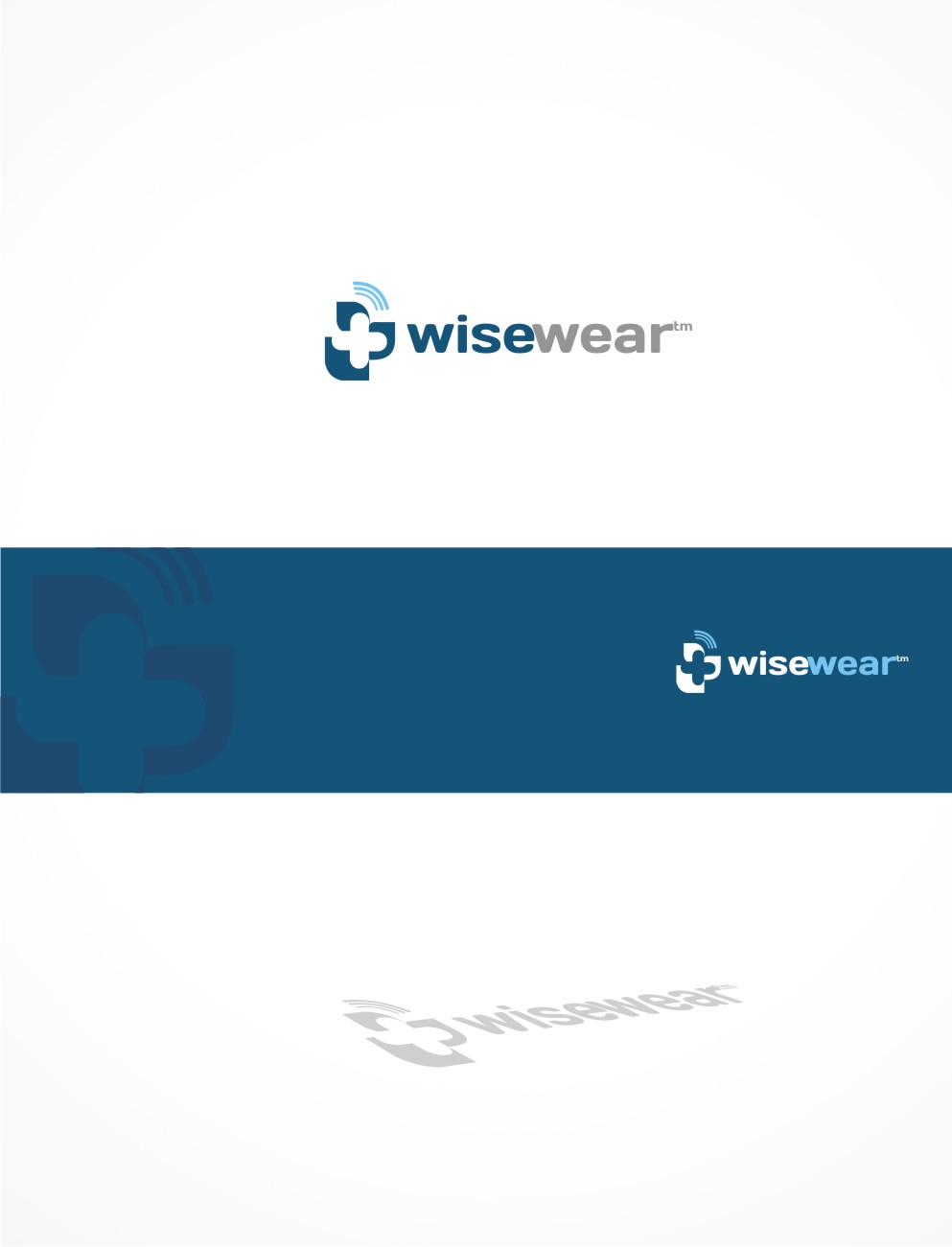 Logo Design by gray mind for this project | Design #2300213