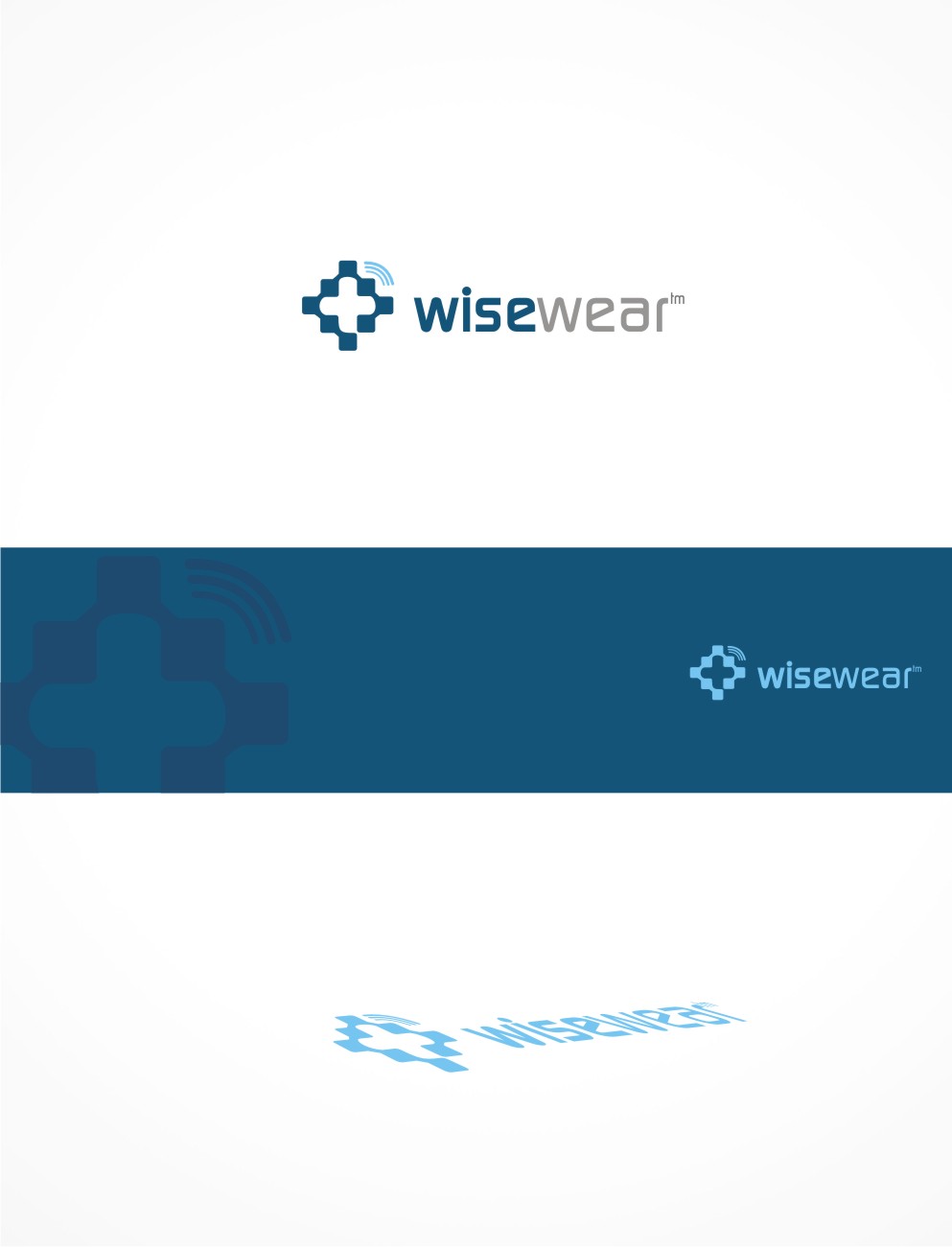 Diseño de Logo por gray mind para este proyecto | Diseño #2318214