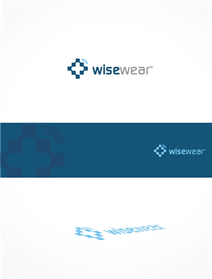 Logo Design by gray mind for this project | Design: #2318214