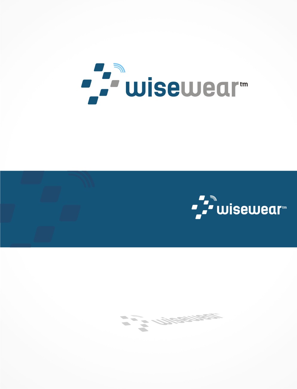 Design de Logo par gray mind pour ce projet | Design #2318224