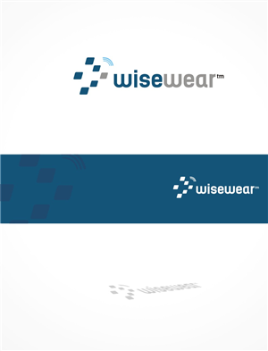 Logo Design by gray mind for this project | Design: #2318224