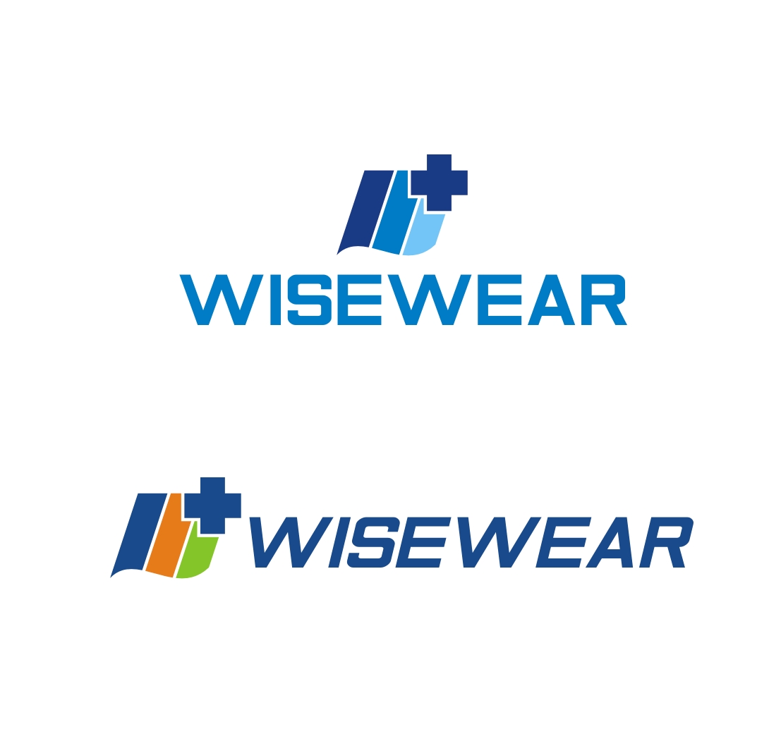 Logo Design by ankita for this project | Design #2282769