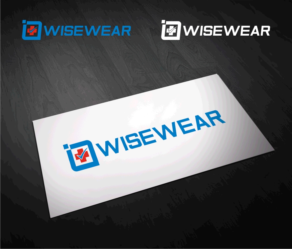 Logo Design by ankita for this project | Design #2282776