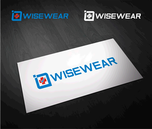 Logo Design by ankita for this project | Design: #2282776