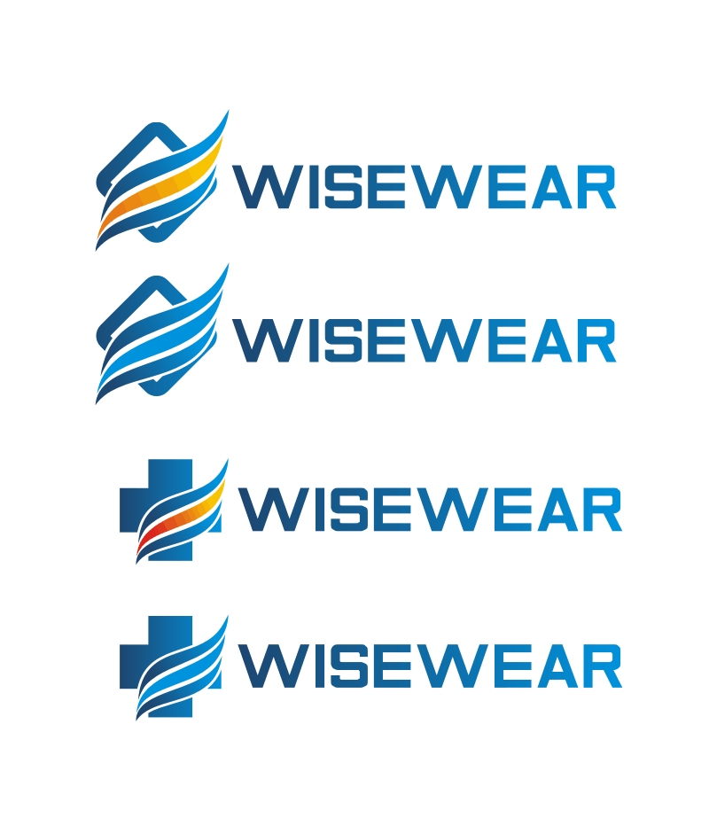 Logo-Design von ankita für dieses Projekt | Design #2282828