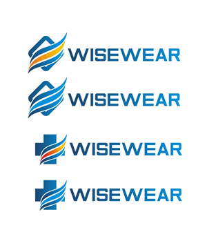 Logo-Design von ankita für dieses Projekt | Design: #2282828