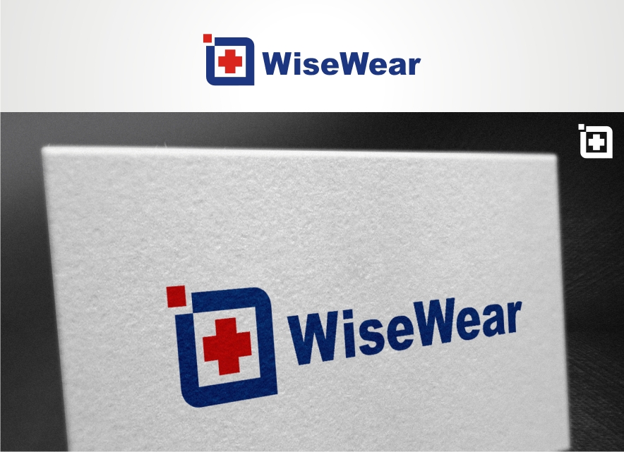 Logo Design by ankita for this project | Design #2284783