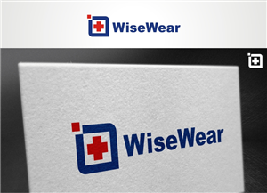 Logo Design by ankita for this project | Design: #2284783