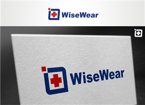 Logo Design by ankita for this project | Design: #2284801