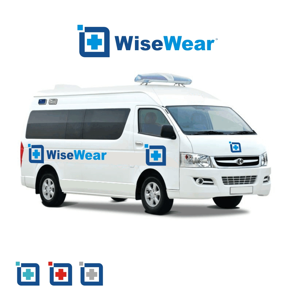 Logo Design by ankita for this project | Design #2319597