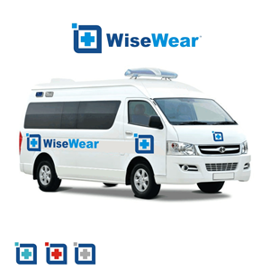 Logo Design by ankita for this project | Design: #2319597