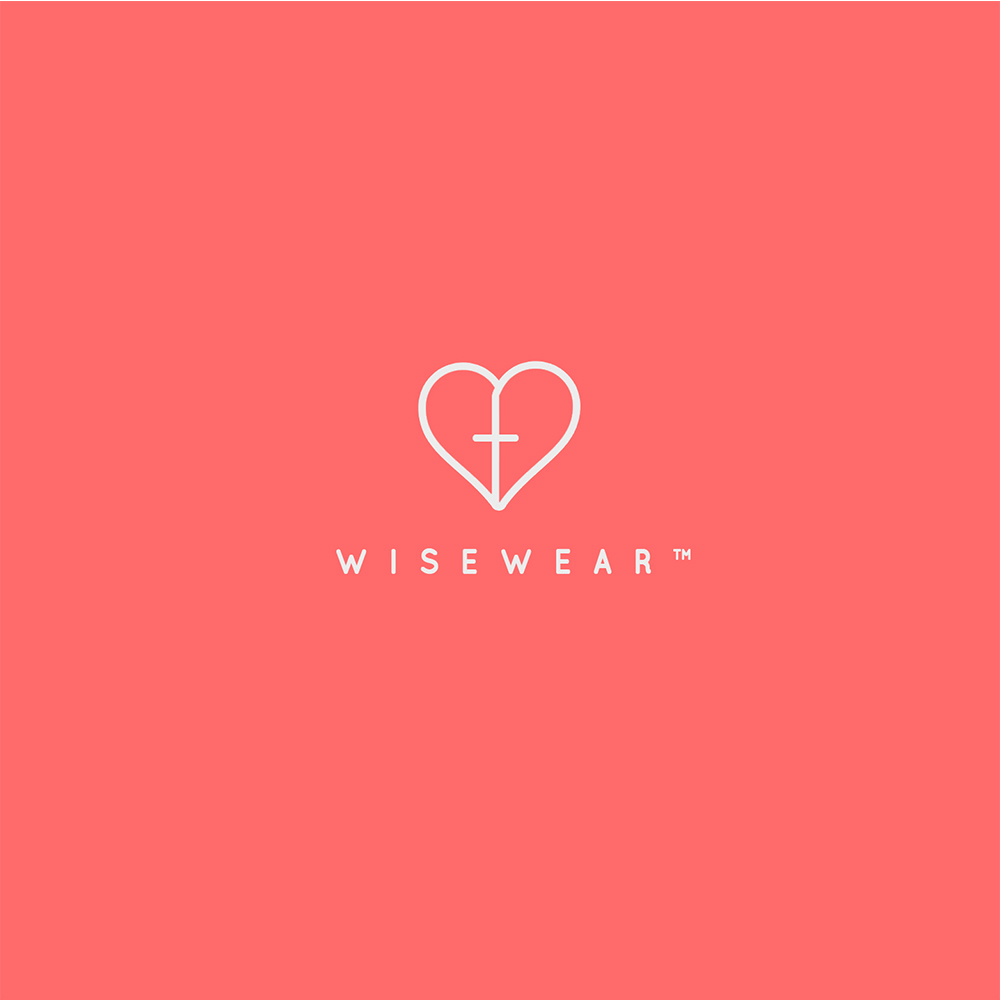Logo Design by Blaren for this project | Design #2349405