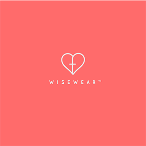 Logo Design by Blaren