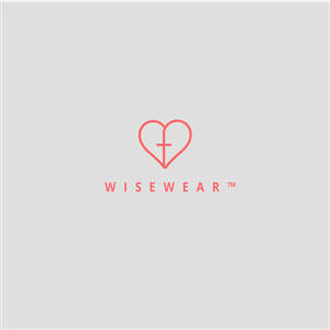 Logo Design by Blaren for this project | Design: #2349407
