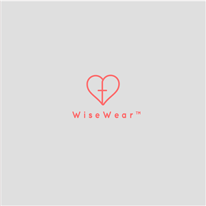 Logo Design by Blaren for this project | Design: #2349408