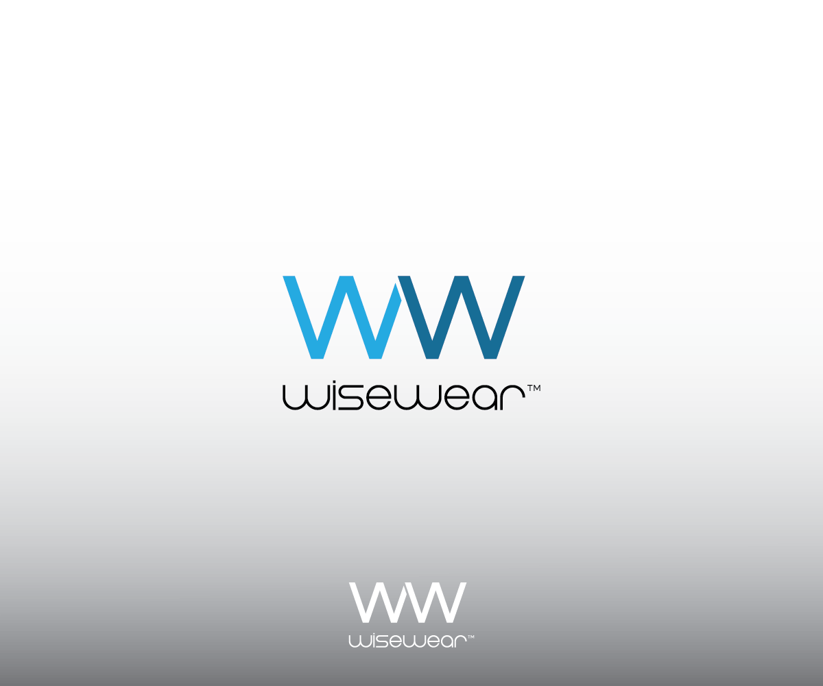 Logo Design by Radu Borzea for this project | Design #2320103