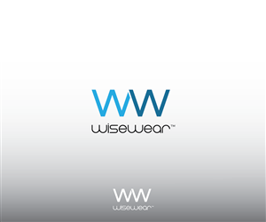 Logo Design by Radu Borzea for this project | Design: #2320103