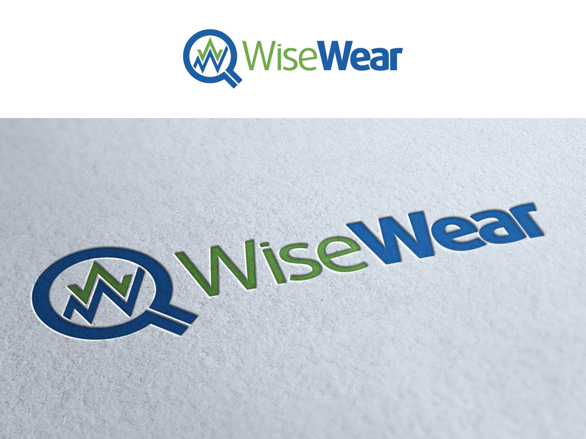 Logo Design by MIM design for this project | Design #2294634
