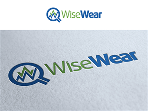 Logo Design by MIM design for this project | Design: #2294634