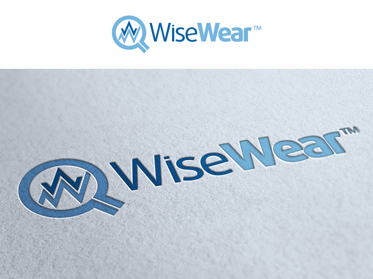 Logo Design by MIM design for this project | Design #2294838
