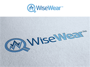 Logo Design by MIM design for this project | Design: #2294838