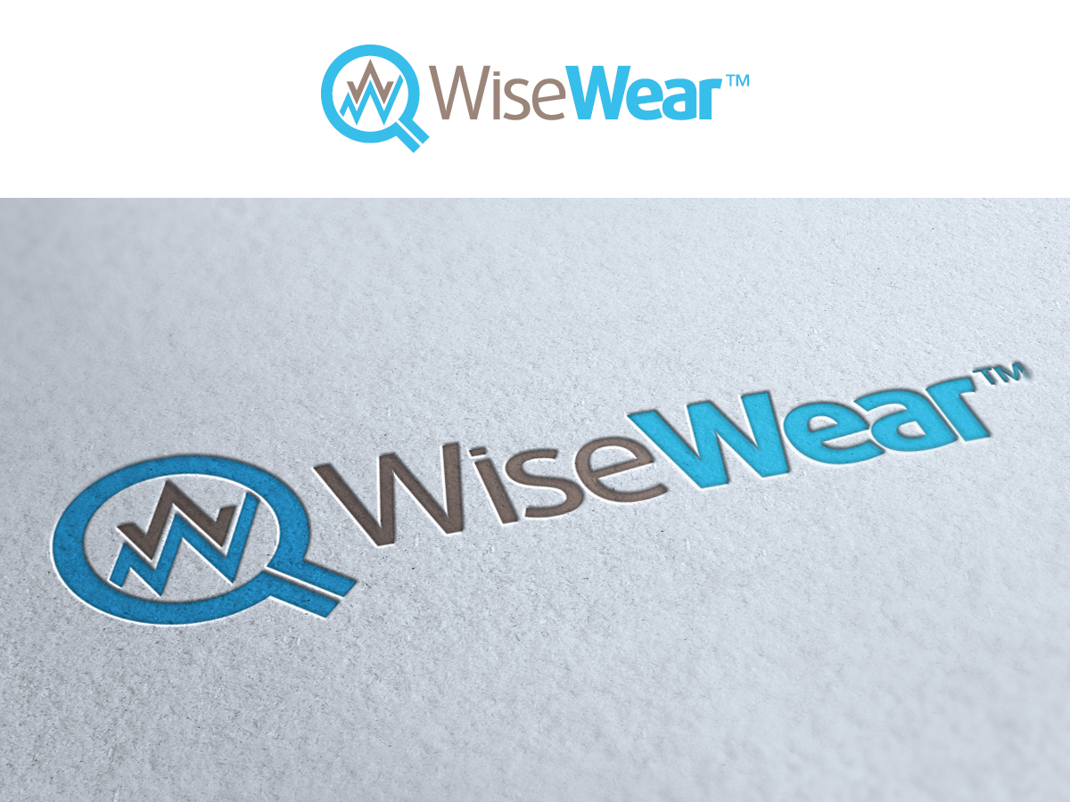 Logo Design by MIM design for this project | Design #2294842