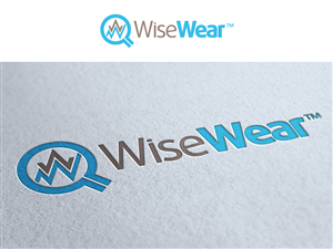 Logo Design by MIM design for this project | Design: #2294842