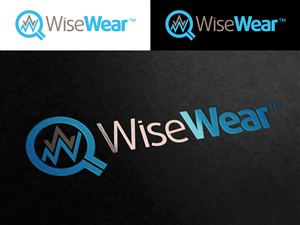 Logo Design by MIM design for this project | Design: #2297560