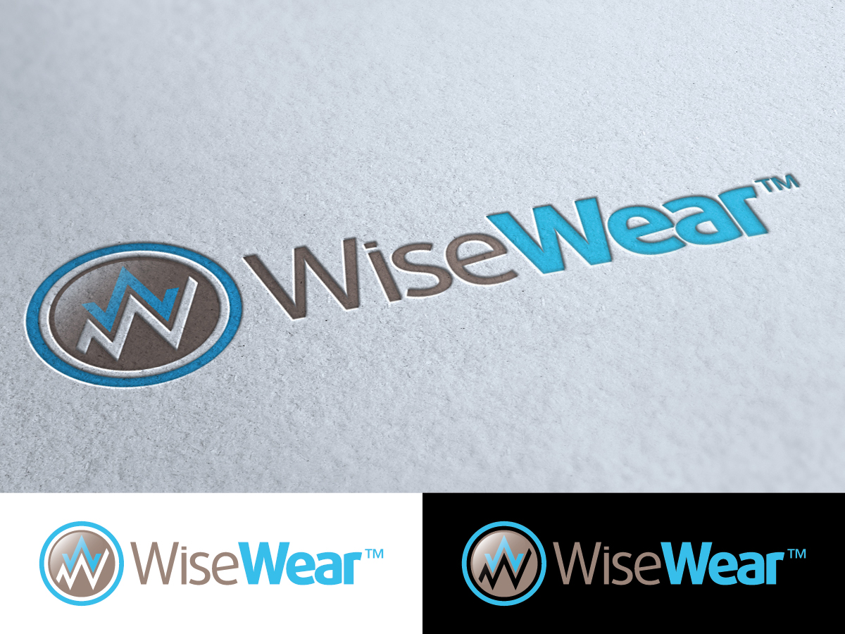 Logo Design by MIM design for this project | Design #2304961