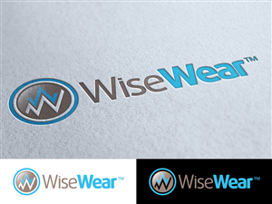 Logo Design by MIM design for this project | Design: #2304961