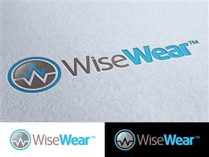 Logo Design by MIM design for this project | Design: #2304962